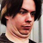 Ricky Dicks - @rickydickkkks - Instagram