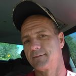 Ricky Dicks - @ricky.dicks.98 - Instagram