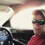 Ricky Dicks - @ricky_dicks - Instagram