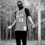 Ricky Dicks - @ricky_blocko - Instagram