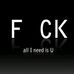 Ricky Dicks - Facebook