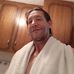 Ricky Dicks - Facebook