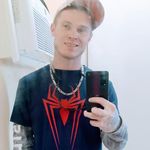 Ricky Dicks - @dicks.ricky - Instagram