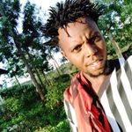 Ricky Dickson - @rickydickson9235 - Instagram