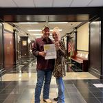 Ricky Dickson - @ricky.dickson.104 - Instagram