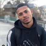 ricky dickson - @rickydickson77 - Instagram