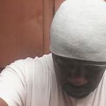 Ricky Dickson - @rickydicksonjr - Instagram