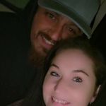 ricky - @ricky.dickson2023 - Instagram