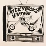 @rickydicksvintage - Instagram