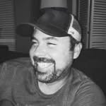 Rick Dillingham - @rickdillingham - Instagram