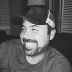 Rick Dillingham - Facebook