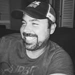 Ricky Dillingham - @rickydillingham - Instagram