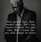 Ricky Dillingham - Facebook
