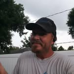 Ricky Dillingham - @rickdilly - Instagram