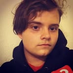 Ricky Dillingham - Facebook