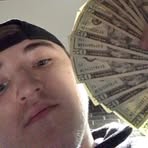 Ricky Dillingham - Facebook