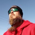 Ricky Dillingham - @rickdilly80 - Instagram