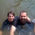 Ricky Dillingham - Facebook