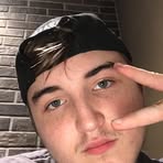 Ricky Dillingham - Facebook