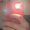 rickydillingham89 - @ricky_320 - TikTok
