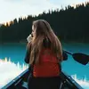 RickyDillingham9612 - @rickydillingham9612 - TikTok