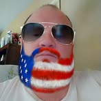 Richard Dinkins - Facebook