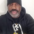 Richard Dinkins - Facebook