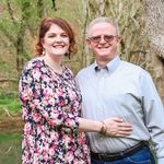 Rick Dinkins - @pastorrick77 - Instagram
