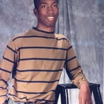 Ricky Dinkins - Facebook