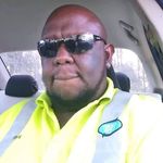 Ricky Dinkins - @rickyd70 - Instagram