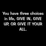 Ricky Dinkins - Facebook