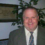 Security Officer Ricky Dinkins - @securityricky42 - Instagram
