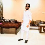 R. K. Pandit - @ricky.000dixit - Instagram