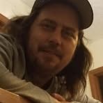 Ricky Dix - Facebook