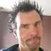 Ricky Dix - Facebook