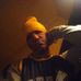 Ricky Dix - Facebook
