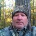 Ricky Dix - Facebook