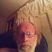 Ricky Dix - Facebook