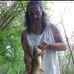Ricky Dix - Facebook