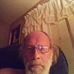 Ricky Dix - Facebook