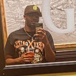 Ricky Dixon - @rickydixon_ - Instagram