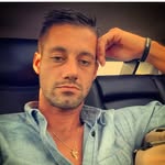 Ricky Dixon - @ricky.dixon28 - Instagram