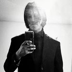 Ricky Dixson II - @rickydixsonii - Instagram