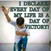 Ricky Ty Dix - Facebook