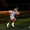 rickydixon731 - @rickydixon731 - TikTok