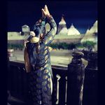 Subhashree Kar Dixit - @ricky_debu_dixit_ - Instagram