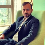 Udit Dixit - @rickydixitkanpur - Instagram