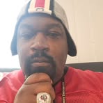 Rickey Dixon - Facebook