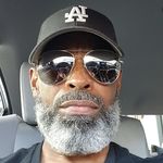 Ricky Dixon - @rickydixon460 - Instagram
