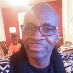 Ricky Dixon - @ricky1632 - Instagram